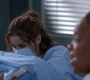 Filename=Greys_Anatomy_S19E11_1468.jpg
Filesize=164KiB
Dimensions=1920x1080
Date added=May 07, 2023 Greys_Anatomy_S19E11_1468.jpg
