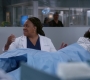 Filename=Greys_Anatomy_S19E11_1470.jpg
Filesize=151KiB
Dimensions=1920x1080
Date added=May 07, 2023 Greys_Anatomy_S19E11_1470.jpg