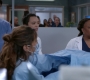 Filename=Greys_Anatomy_S19E11_1472.jpg
Filesize=152KiB
Dimensions=1920x1080
Date added=May 07, 2023 Greys_Anatomy_S19E11_1472.jpg