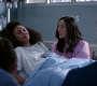 Filename=Greys_Anatomy_S19E11_1475.jpg
Filesize=149KiB
Dimensions=1920x1080
Date added=May 07, 2023 Greys_Anatomy_S19E11_1475.jpg