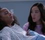 Filename=Greys_Anatomy_S19E11_1476.jpg
Filesize=171KiB
Dimensions=1920x1080
Date added=May 07, 2023 Greys_Anatomy_S19E11_1476.jpg