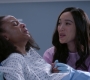Filename=Greys_Anatomy_S19E11_1477.jpg
Filesize=158KiB
Dimensions=1920x1080
Date added=May 07, 2023 Greys_Anatomy_S19E11_1477.jpg