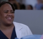 Filename=Greys_Anatomy_S19E11_1479.jpg
Filesize=112KiB
Dimensions=1920x1080
Date added=May 07, 2023 Greys_Anatomy_S19E11_1479.jpg