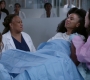 Filename=Greys_Anatomy_S19E11_1480.jpg
Filesize=183KiB
Dimensions=1920x1080
Date added=May 07, 2023 Greys_Anatomy_S19E11_1480.jpg