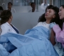 Filename=Greys_Anatomy_S19E11_1481.jpg
Filesize=179KiB
Dimensions=1920x1080
Date added=May 07, 2023 Greys_Anatomy_S19E11_1481.jpg