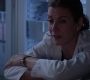 Filename=Greys_Anatomy_S19E11_1483.jpg
Filesize=115KiB
Dimensions=1920x1080
Date added=May 07, 2023 Greys_Anatomy_S19E11_1483.jpg
