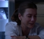 Filename=Greys_Anatomy_S19E11_1485.jpg
Filesize=106KiB
Dimensions=1920x1080
Date added=May 07, 2023 Greys_Anatomy_S19E11_1485.jpg