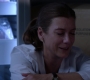 Greys_Anatomy_S19E11_1485.jpg