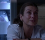 Filename=Greys_Anatomy_S19E11_1487.jpg
Filesize=114KiB
Dimensions=1920x1080
Date added=May 07, 2023 Greys_Anatomy_S19E11_1487.jpg