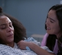 Filename=Greys_Anatomy_S19E11_1490.jpg
Filesize=228KiB
Dimensions=1920x1080
Date added=May 07, 2023 Greys_Anatomy_S19E11_1490.jpg