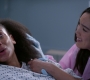 Filename=Greys_Anatomy_S19E11_1491.jpg
Filesize=177KiB
Dimensions=1920x1080
Date added=May 07, 2023 Greys_Anatomy_S19E11_1491.jpg