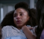 Filename=Greys_Anatomy_S19E11_1492.jpg
Filesize=130KiB
Dimensions=1920x1080
Date added=May 07, 2023 Greys_Anatomy_S19E11_1492.jpg
