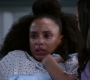 Filename=Greys_Anatomy_S19E11_1493.jpg
Filesize=133KiB
Dimensions=1920x1080
Date added=May 07, 2023 Greys_Anatomy_S19E11_1493.jpg