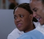 Filename=Greys_Anatomy_S19E11_1497.jpg
Filesize=106KiB
Dimensions=1920x1080
Date added=May 07, 2023 Greys_Anatomy_S19E11_1497.jpg
