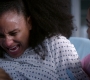 Filename=Greys_Anatomy_S19E11_1500.jpg
Filesize=206KiB
Dimensions=1920x1080
Date added=May 07, 2023 Greys_Anatomy_S19E11_1500.jpg