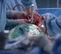 Filename=Greys_Anatomy_S19E11_1501.jpg
Filesize=136KiB
Dimensions=1920x1080
Date added=May 07, 2023 Greys_Anatomy_S19E11_1501.jpg