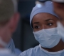 Filename=Greys_Anatomy_S19E11_1503.jpg
Filesize=104KiB
Dimensions=1920x1080
Date added=May 07, 2023 Greys_Anatomy_S19E11_1503.jpg