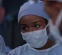 Filename=Greys_Anatomy_S19E11_1504.jpg
Filesize=98KiB
Dimensions=1920x1080
Date added=May 07, 2023 Greys_Anatomy_S19E11_1504.jpg