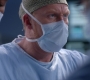 Filename=Greys_Anatomy_S19E11_1505.jpg
Filesize=136KiB
Dimensions=1920x1080
Date added=May 07, 2023 Greys_Anatomy_S19E11_1505.jpg