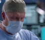 Filename=Greys_Anatomy_S19E11_1506.jpg
Filesize=147KiB
Dimensions=1920x1080
Date added=May 07, 2023 Greys_Anatomy_S19E11_1506.jpg