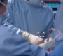 Filename=Greys_Anatomy_S19E11_1510.jpg
Filesize=107KiB
Dimensions=1920x1080
Date added=May 07, 2023 Greys_Anatomy_S19E11_1510.jpg