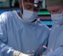 Filename=Greys_Anatomy_S19E11_1511.jpg
Filesize=132KiB
Dimensions=1920x1080
Date added=May 07, 2023 Greys_Anatomy_S19E11_1511.jpg
