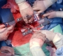 Filename=Greys_Anatomy_S19E11_1513.jpg
Filesize=237KiB
Dimensions=1920x1080
Date added=May 07, 2023 Greys_Anatomy_S19E11_1513.jpg