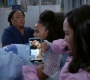 Filename=Greys_Anatomy_S19E11_1514.jpg
Filesize=165KiB
Dimensions=1920x1080
Date added=May 07, 2023 Greys_Anatomy_S19E11_1514.jpg