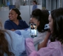 Filename=Greys_Anatomy_S19E11_1515.jpg
Filesize=180KiB
Dimensions=1920x1080
Date added=May 07, 2023 Greys_Anatomy_S19E11_1515.jpg