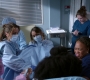 Filename=Greys_Anatomy_S19E11_1518.jpg
Filesize=245KiB
Dimensions=1920x1080
Date added=May 07, 2023 Greys_Anatomy_S19E11_1518.jpg