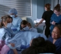 Filename=Greys_Anatomy_S19E11_1519.jpg
Filesize=260KiB
Dimensions=1920x1080
Date added=May 07, 2023 Greys_Anatomy_S19E11_1519.jpg