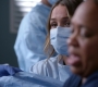 Filename=Greys_Anatomy_S19E11_1521.jpg
Filesize=111KiB
Dimensions=1920x1080
Date added=May 07, 2023 Greys_Anatomy_S19E11_1521.jpg