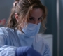 Filename=Greys_Anatomy_S19E11_1524.jpg
Filesize=130KiB
Dimensions=1920x1080
Date added=May 07, 2023 Greys_Anatomy_S19E11_1524.jpg