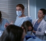 Filename=Greys_Anatomy_S19E11_1525.jpg
Filesize=174KiB
Dimensions=1920x1080
Date added=May 07, 2023 Greys_Anatomy_S19E11_1525.jpg