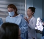 Filename=Greys_Anatomy_S19E11_1527.jpg
Filesize=184KiB
Dimensions=1920x1080
Date added=May 07, 2023 Greys_Anatomy_S19E11_1527.jpg