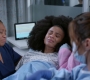 Filename=Greys_Anatomy_S19E11_1528.jpg
Filesize=162KiB
Dimensions=1920x1080
Date added=May 07, 2023 Greys_Anatomy_S19E11_1528.jpg
