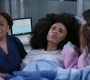 Filename=Greys_Anatomy_S19E11_1529.jpg
Filesize=166KiB
Dimensions=1920x1080
Date added=May 07, 2023 Greys_Anatomy_S19E11_1529.jpg