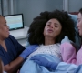 Filename=Greys_Anatomy_S19E11_1530.jpg
Filesize=166KiB
Dimensions=1920x1080
Date added=May 07, 2023 Greys_Anatomy_S19E11_1530.jpg