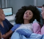 Greys_Anatomy_S19E11_1530.jpg