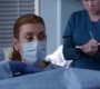Filename=Greys_Anatomy_S19E11_1531.jpg
Filesize=122KiB
Dimensions=1920x1080
Date added=May 07, 2023 Greys_Anatomy_S19E11_1531.jpg