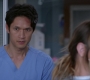 Filename=Greys_Anatomy_S19E11_1533.jpg
Filesize=120KiB
Dimensions=1920x1080
Date added=May 07, 2023 Greys_Anatomy_S19E11_1533.jpg