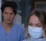 Filename=Greys_Anatomy_S19E11_1534.jpg
Filesize=132KiB
Dimensions=1920x1080
Date added=May 07, 2023 Greys_Anatomy_S19E11_1534.jpg