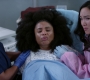Filename=Greys_Anatomy_S19E11_1537.jpg
Filesize=192KiB
Dimensions=1920x1080
Date added=May 07, 2023 Greys_Anatomy_S19E11_1537.jpg