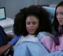 Filename=Greys_Anatomy_S19E11_1539.jpg
Filesize=188KiB
Dimensions=1920x1080
Date added=May 07, 2023 Greys_Anatomy_S19E11_1539.jpg