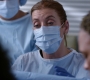 Filename=Greys_Anatomy_S19E11_1540.jpg
Filesize=130KiB
Dimensions=1920x1080
Date added=May 07, 2023 Greys_Anatomy_S19E11_1540.jpg