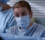 Filename=Greys_Anatomy_S19E11_1543.jpg
Filesize=150KiB
Dimensions=1920x1080
Date added=May 07, 2023 Greys_Anatomy_S19E11_1543.jpg