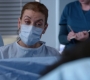 Filename=Greys_Anatomy_S19E11_1544.jpg
Filesize=131KiB
Dimensions=1920x1080
Date added=May 07, 2023 Greys_Anatomy_S19E11_1544.jpg