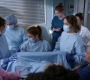 Filename=Greys_Anatomy_S19E11_1545.jpg
Filesize=239KiB
Dimensions=1920x1080
Date added=May 07, 2023 Greys_Anatomy_S19E11_1545.jpg