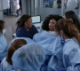Filename=Greys_Anatomy_S19E11_1546.jpg
Filesize=237KiB
Dimensions=1920x1080
Date added=May 07, 2023 Greys_Anatomy_S19E11_1546.jpg