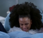 Filename=Greys_Anatomy_S19E11_1550.jpg
Filesize=164KiB
Dimensions=1920x1080
Date added=May 07, 2023 Greys_Anatomy_S19E11_1550.jpg
